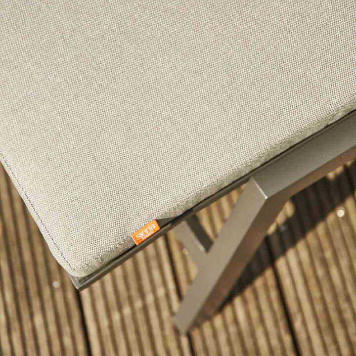 SIENA GARDEN Valencia Rollliege